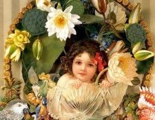 p Cynthia Hart Cal2001 01. , 