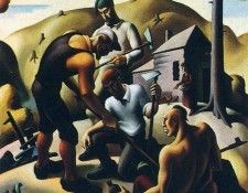 img565. ������, ����� ����