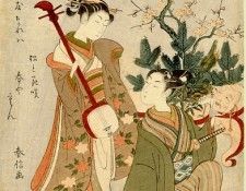 pic12406. ��������