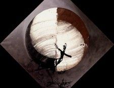 24439. ��������� ����