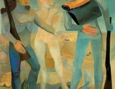 20967. Coutaud, 