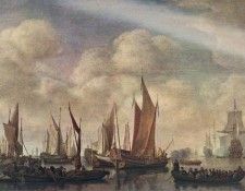 10346. Vlieger, ������ ��