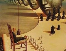 pic 33. Zademack, �������