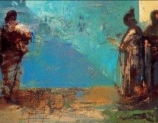 23513. , 