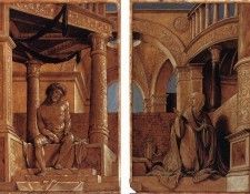 02diptyc. �������� ���� �������