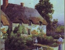 bpd VictorianCottages 19. , JN