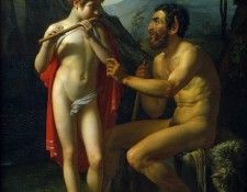 ���� ������ ���� �������� ������� ���� �� ������� 1821 ����� �����. ����� ���� ���������� (1793-1877)