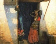 27315. Жером, Жан-Леон