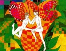 42953. Arroyo, �������