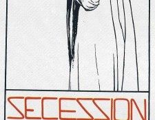 art 784. ������ � ����