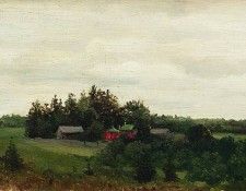 . 1880-e.   (1844-1920)
