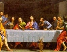 champaigne5. ,  