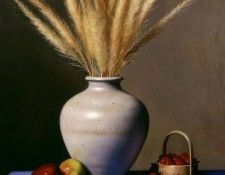 Simple Memories. �������, ����