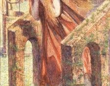 41130. ��������, ����� ��������