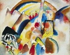    . 1913. ,   (1866-1944)