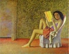 44437. ����, ��������� ���������� ��