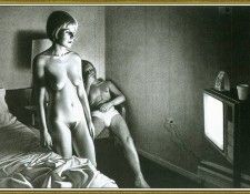 ValkoAndrew 44 Breaking News-WeaSnF. ������, ������