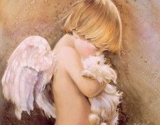 kb Noel Nancy-Jacob. �����, �����