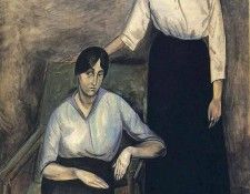 Derain (12). ,  