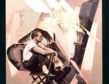 38834. ���������, ����