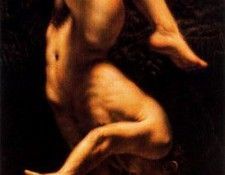 40621. �����, Dino