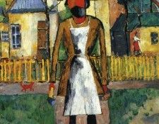 malevich25. , 