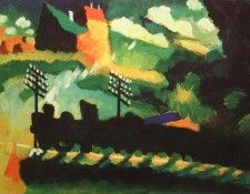       . 1909. ,   (1866-1944)