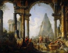 pic 28. ������, �������� �����