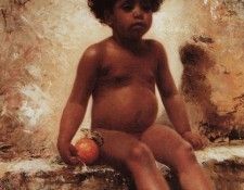 Portrait 02. ���������, ���������� ��������