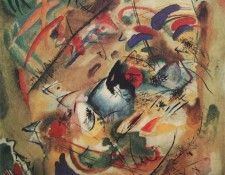 . . 1913. ,   (1866-1944)