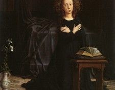 34279. �����, �����