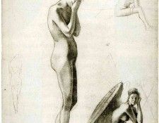 img818. �����, ������