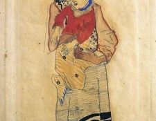 img506. �������, �����