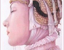 lrsSPM10-204-PerniscoAtilio-Malena. Pernisco, ������