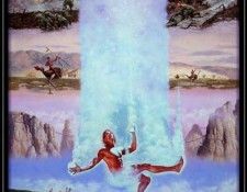 GAME2. Stawicki, �����