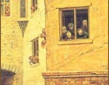 lrsOF30FrelloOtto RoughandTumble. Frello, ����