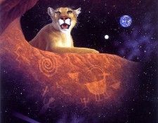 am-Schimmel Ancient Wisdom. Schimmel, ������