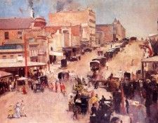 Roberts3. �������, ���