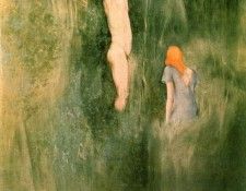 17232. Gudiol, ����������