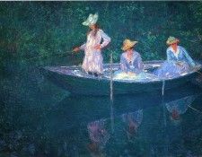 Image 935. ���� ����