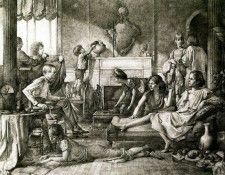 09795. �������, ������