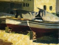 Image 836. ������ ���� �������