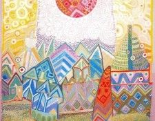 23763. ������, ����