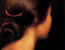 23397. ������, ����� ������ ��