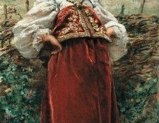   (1839-1915).  . , . ,  