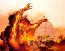 bs-fsf- Jeff Easley- T S R-14. ����, �����