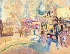 37077. ��������, �������