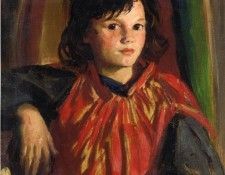 11212. ����, ������