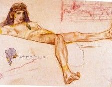 30926. Англада-Camarasa, Hermen