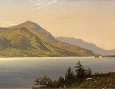 47099. Bricher, ������� �������